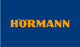 Пульт Hormann HSE 4 BS белый для автоматитики ворот - изображение 5