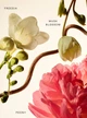 Парфумований бальзам для тіла Rare Beauty Fragrance Layering Balm Floral Peony Blossom (42854913212551) - зображення 4