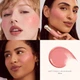 Рідкі рум'яна Rare Beauty Soft Pinch Liquid Blush Adore (43734829891719) - изображение 4