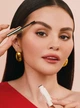 Набір для макіяжу Rare Beauty Selena's Lash & Brow Duo (44470669017223) - зображення 6