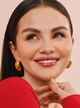 Набір для макіяжу Rare Beauty Selena's Lash & Brow Duo (44470669017223) - зображення 9