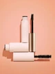 Набір для макіяжу Rare Beauty Selena's Lash & Brow Duo (44470669017223) - зображення 10
