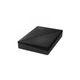 Жесткий диск WD My Passport 4 TB Black (WDBPKJ0040BBK-WESN) - изображение 8