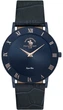 Годинник Santa Barbara Polo & Racquet Club кварцовий (SB.1.10708-4) - зображення 1