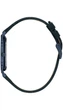 Годинник Santa Barbara Polo & Racquet Club кварцовий (SB.1.10708-4) - зображення 4
