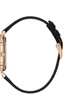 Годинник Santa Barbara Polo & Racquet Club кварцовий (SB.1.10708-5) - зображення 4