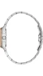 Годинник Santa Barbara Polo & Racquet Club кварцовий (SB.1.10689-8) - зображення 4