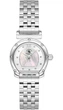 Годинник Santa Barbara Polo & Racquet Club кварцовий (SB.1.10683-1) - зображення 1