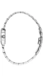 Годинник Santa Barbara Polo & Racquet Club кварцовий (SB.1.10683-1) - зображення 4