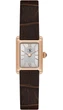 Годинник Santa Barbara Polo & Racquet Club кварцовий (SB.1.10694-4) - зображення 1