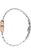 Годинник Santa Barbara Polo & Racquet Club кварцовий (SB.1.10683-8) - зображення 4