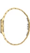 Годинник Santa Barbara Polo & Racquet Club кварцовий (SB.1.10695-3) - зображення 4