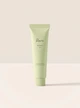 Парфумований бальзам для тіла Rare Beauty Fragrance Layering Balm Woody Oak (42854913147015) - изображение 1