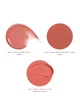 Набір для макіяжу Rare Beauty Soft Pinch Cheek & Lip Trio (42925873463431) - зображення 2