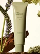 Парфумований бальзам для тіла Rare Beauty Fragrance Layering Balm Woody Oak (42854913147015) - изображение 2