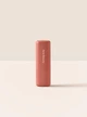 Бальзам-масло для губ Rare Beauty Find Comfort Lip Butter Loved (43734839132295) - зображення 2