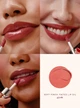 Набір для макіяжу Rare Beauty Soft Pinch Cheek & Lip Trio (42925873463431) - зображення 3