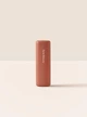 Бальзам-масло для губ Rare Beauty Find Comfort Lip Butter Friendly (43511848599687) - зображення 3