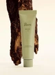 Парфумований бальзам для тіла Rare Beauty Fragrance Layering Balm Woody Oak (42854913147015) - изображение 3