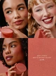 Набір для макіяжу Rare Beauty Soft Pinch Cheek & Lip Trio (42925873463431) - зображення 5
