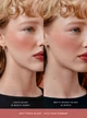 Набір для макіяжу Rare Beauty Soft Pinch Cheek & Lip Trio (42925873463431) - зображення 7