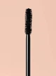 Туш для вій Rare Beauty Perfect Strokes Universal Volumizing Mascara Black (39500045451399) - зображення 2