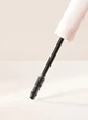 Туш для вій Rare Beauty Perfect Strokes Universal Volumizing Mascara Black (39500045451399) - зображення 3