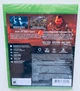 Диск для XBOX Series X / XBOX One - Gears Tactics, російські субтитри - зображення 3