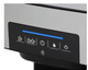 Професійна кавомашина для дому Domotec, 850 Вт - зображення 8