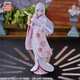 Figurka Banpresto Oshi No Ko Akane Kurokawa 18 cm BPR28648 (4983164286489) - obraz 2
