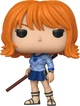 Фігурка Funko Pop! One Piece 1880 Намі 75666 (889698756662) - зображення 2