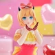 Figurka Banpresto Oshi No Ko MeMcho 18 cm BPR29175 (4983164291759) - obraz 3