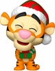 Фігурка Funko Pocket Pop! Disney Winnie the Pooh Tigger 86083 (889698860833) - зображення 2