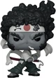 Фігурка Funko Pop! Afro Samurai 2296 Afro 86764 (889698867641) - зображення 2