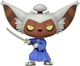 Фігурка Funko Pop! Аватар: Легенда про Аанга 1442 Момо 72104 (889698721042) - зображення 2