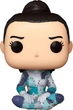 Фігурка Funko Pop! Bella Poarch 291 Bella Poarch in Patchwork Outfit 67839 (889698678391) - зображення 2