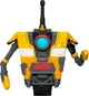 Фігурка Funko Pop! Borderlands 4 1165 Claptrap 88277 (889698882774) - зображення 2
