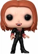 Фігурка Funko Pop! Buffy the Vampire Slayer 1729 Willow Vampire 86254 (889698862547) - зображення 2