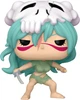 Фігурка Funko Pop! Bleach 1824 Нелліел Ту Одельшванк 80263 (889698802635) - зображення 2