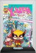 Фігурка Funko Pop! Comic Covers Люди Ікс 26 Росомаха Ексклюзивна 68611 (889698686112) - зображення 2
