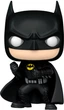 Фігурка Funko Pop! DC Comics The Flash 1342 Batman 65602 (889698656023) - зображення 2