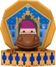 Фігурка Funko Pop! Deluxe Harry Potter 178 Chocolate Frog 81012 (889698810128) - зображення 2