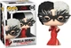 Фігурка Funko Pop! Disney Cruella 1039 Cruella Reveal 54467 (889698544672) - зображення 3