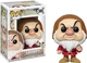 Фігурка Funko Pop! Disney Білосніжка та сім гномів 345 Грімп 21727 (889698217279) - зображення 1