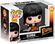 Figurka Funko Pop! Elvira Mistress of the Dark 94 Elvira with Pumpkins 86441 (889698864411) - obraz 1