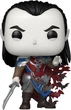 Figurka Funko Pop! Dungeons & Dragons 1169 Strahd (Shapechanger) 91563 (889698915632) - obraz 2