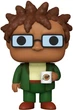 Figurka Funko Pop! Futurama 2208 Hermes Conrad 90427 (889698904278) - obraz 2