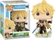 Figurka Funko Pop! Genshin Impact 160 Aether 68380 (889698683807) - obraz 3