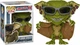 Figurka Funko Pop! Gremlins 2 610 Flashing Gremlin 32112 (889698321129) - obraz 3