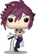 Figurka Funko Pop! Hell's Paradise 2282 Yuzuriha 92518 (889698925181) - obraz 2